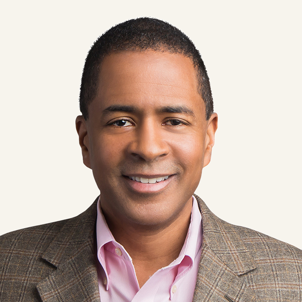 Byron Auguste